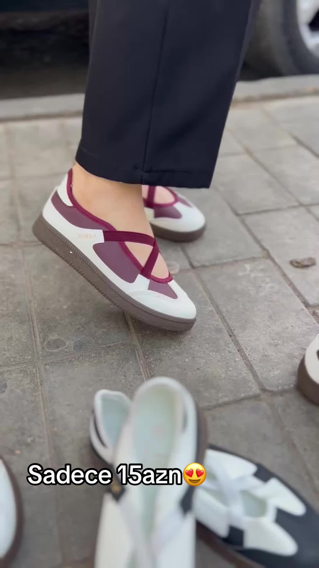 @lamoda_sumqayıt