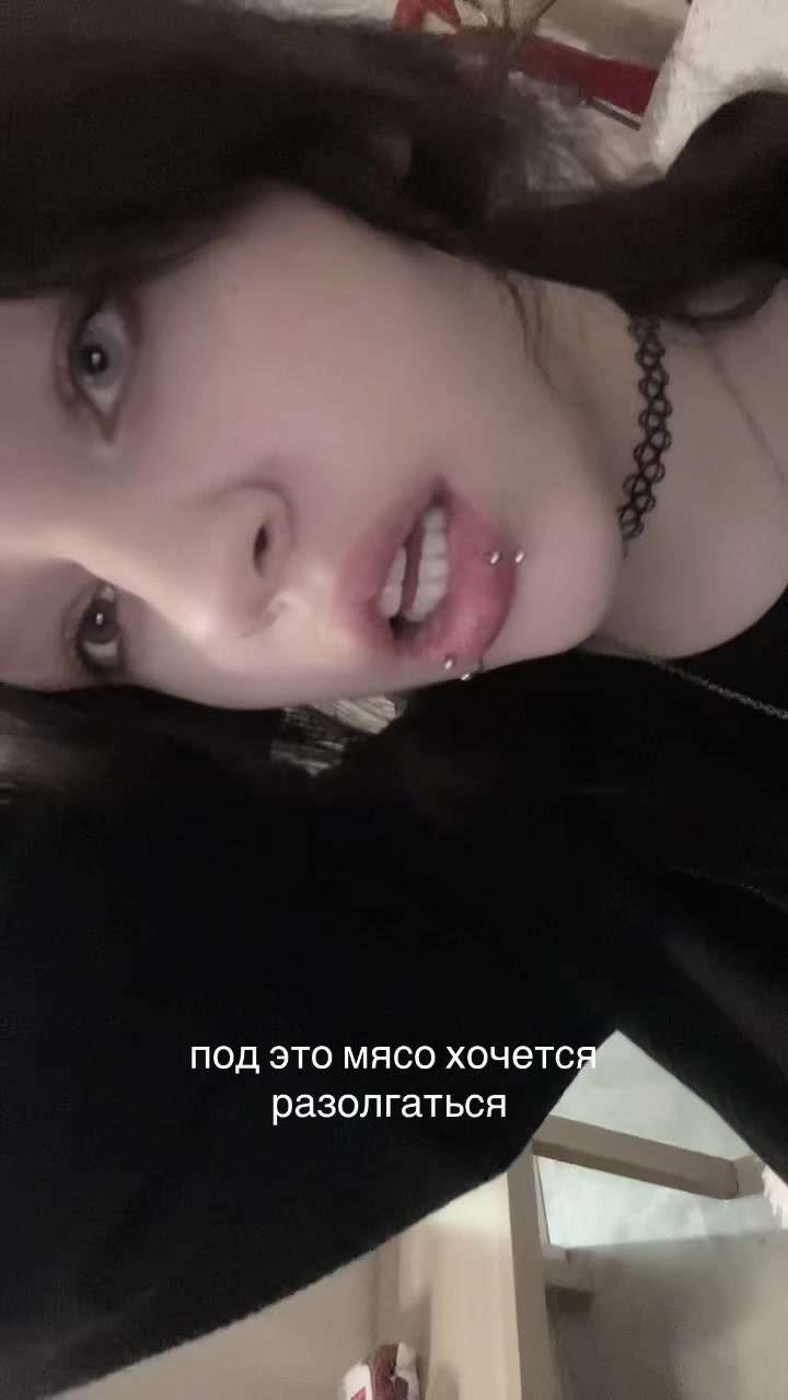 @kirik