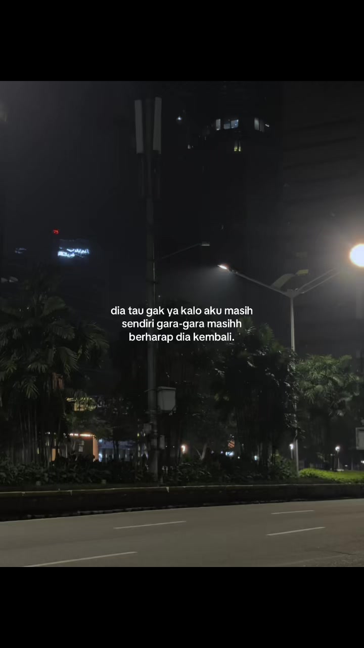 @𝗗𝗶𝗮𝗻𝘆