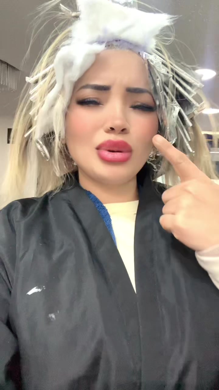 @Vianka Antonella