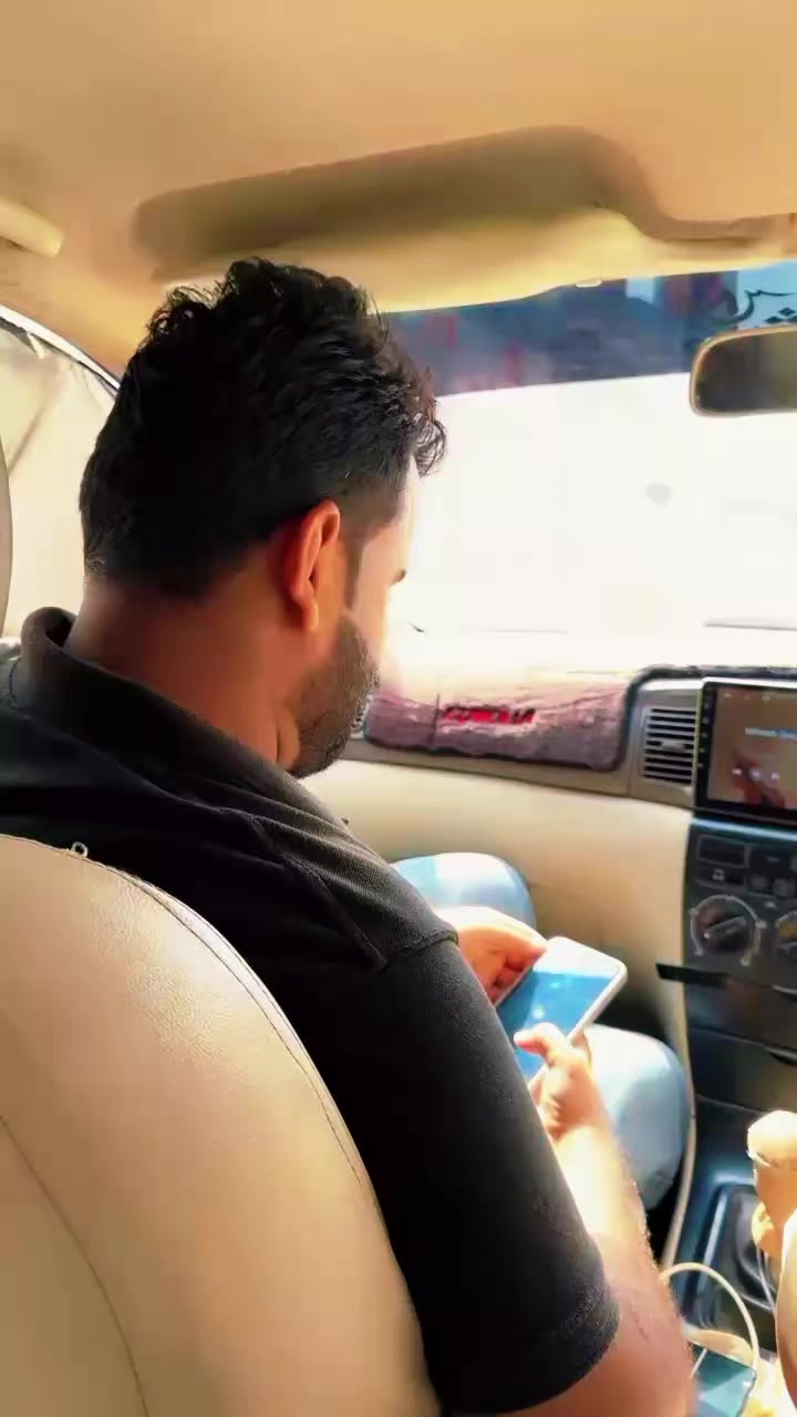 @Shoaib
