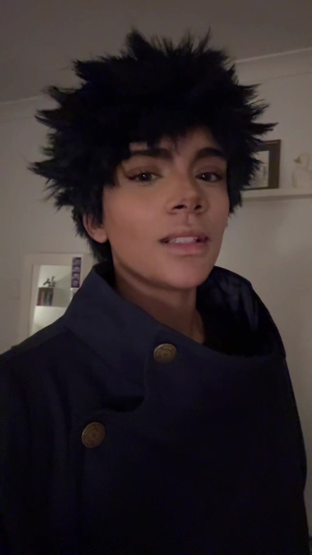 @V4NE
