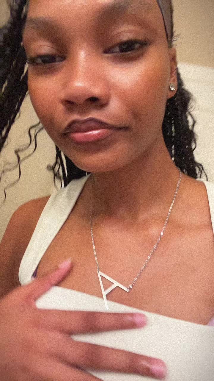 @💓