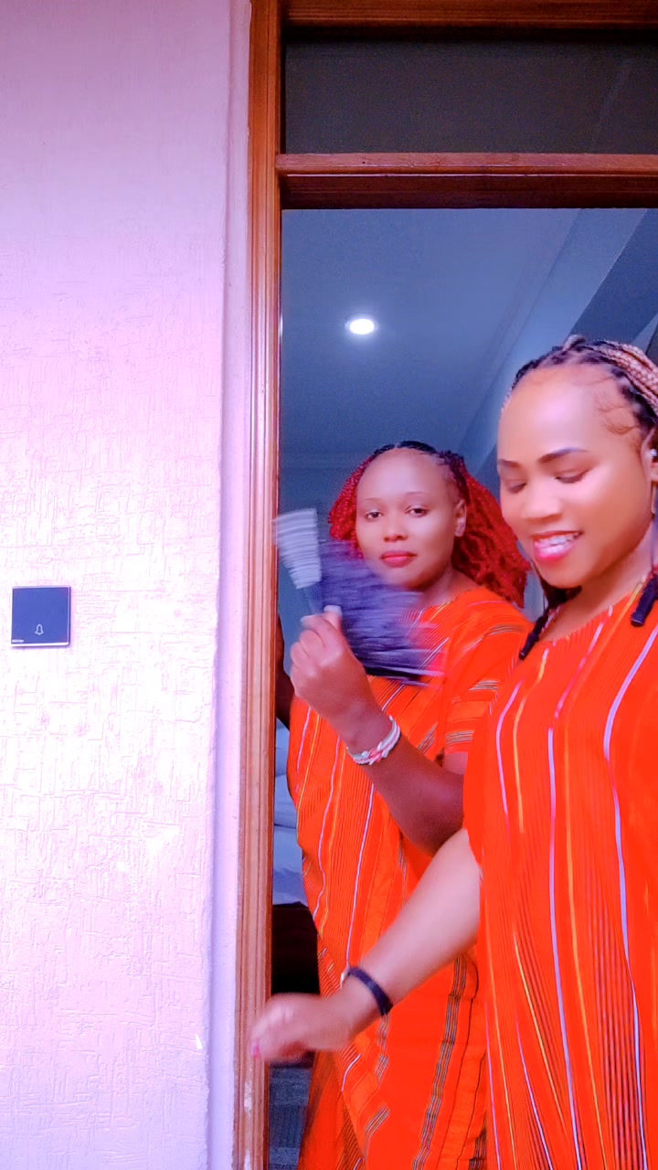 @Shie Double M🇰🇪💝(Wamuturi)
