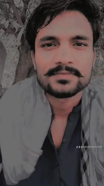 @waseemson 180