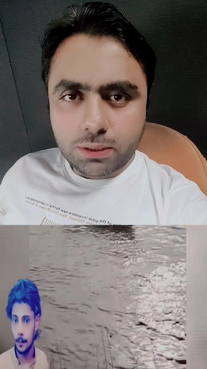 @Zeeshan Ali Jokhio