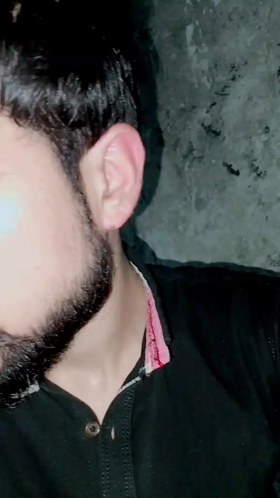 @AssadSajjadkhan