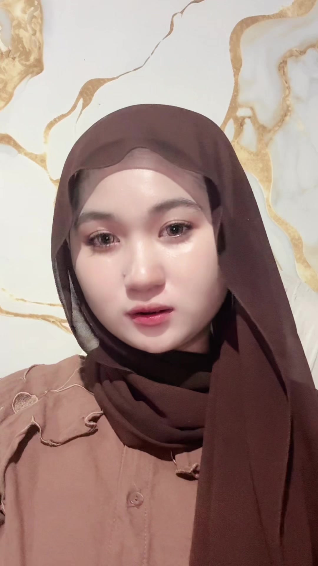 @HERA.QUEEN