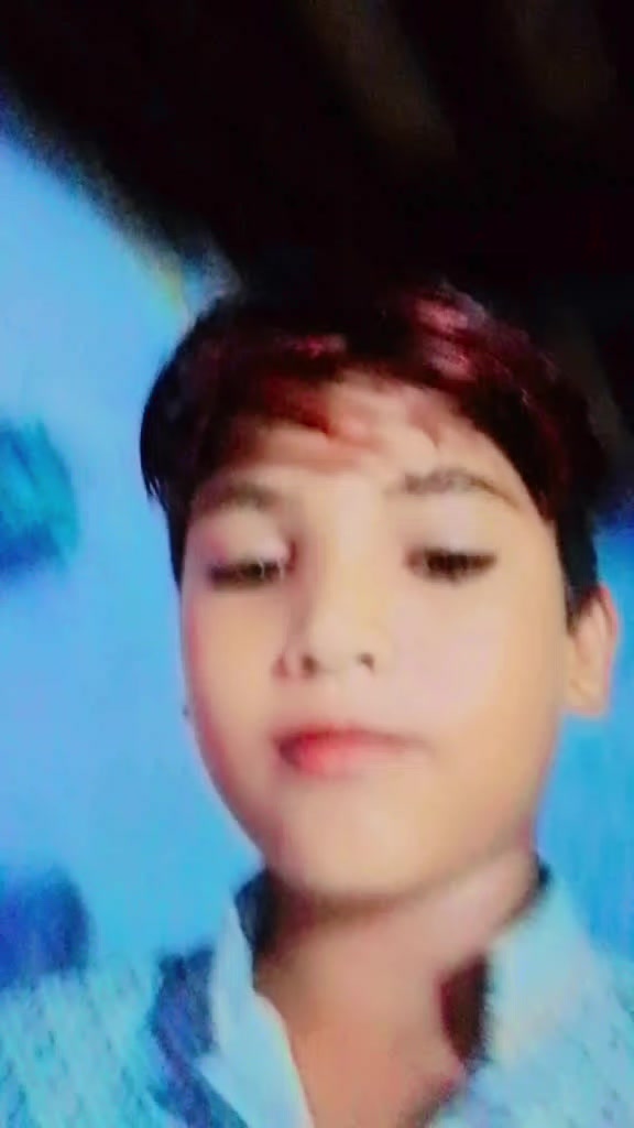 @gafarprince0