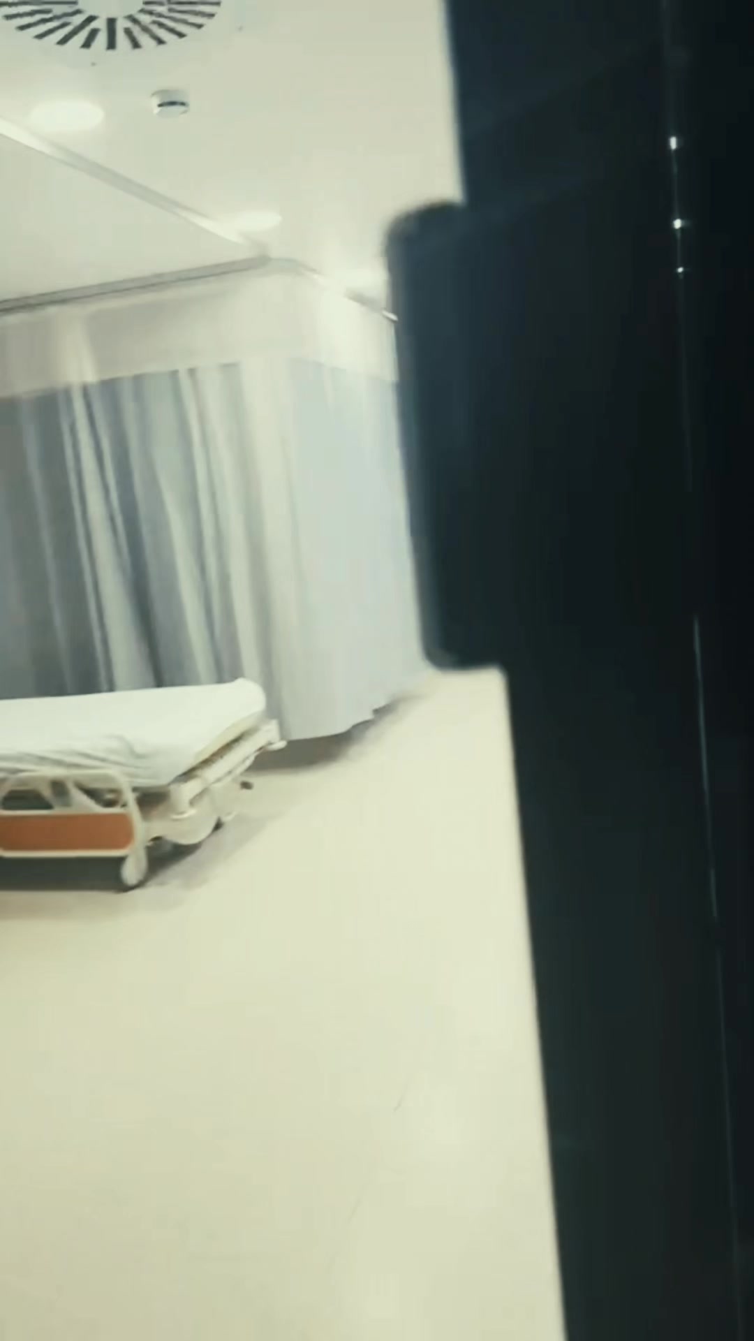 @PossibiliteEtudeEtranger