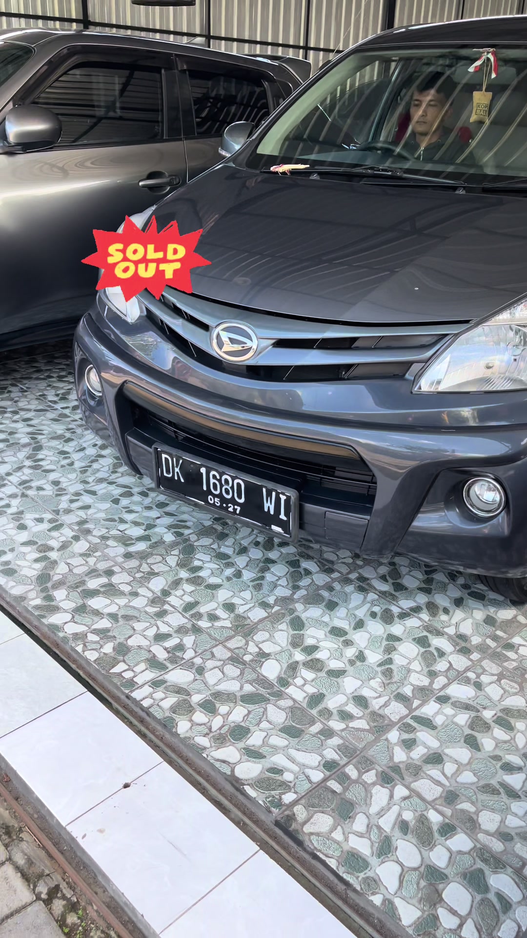 @Yudha Jaya Motor