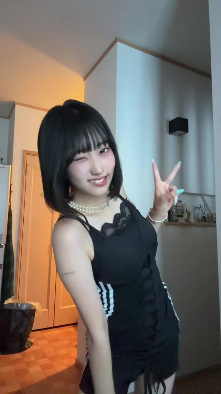 @美聖