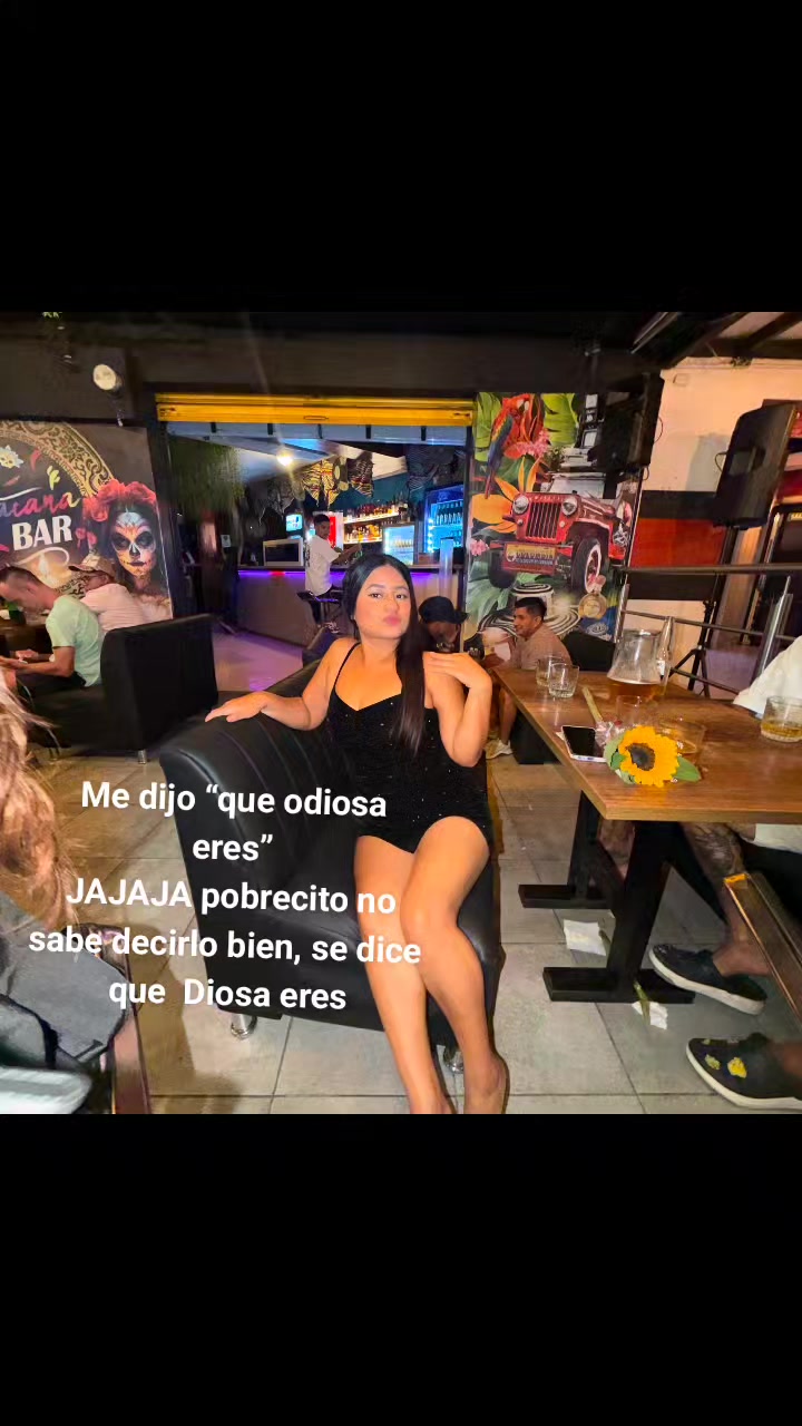 @🌚