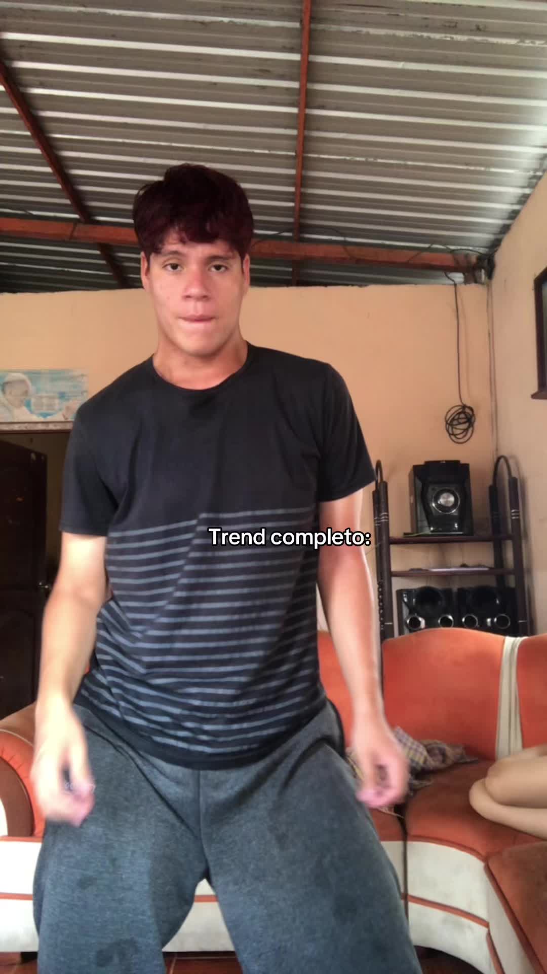 @san_tite3