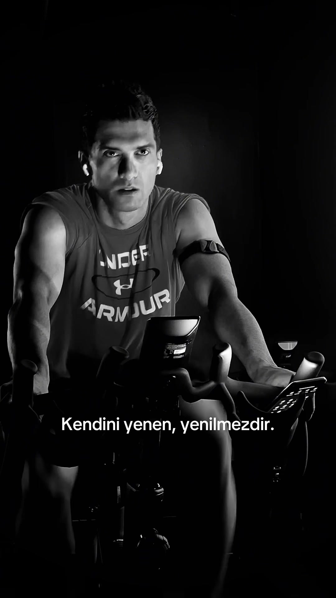 @Murat Sarıkuş