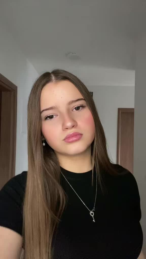 @ᴀ