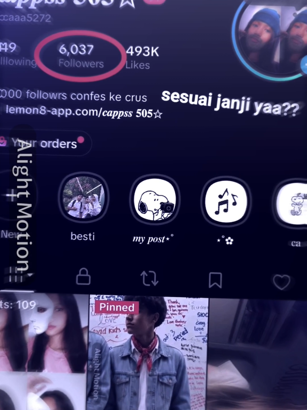 @๐๐๐๐๐๐ ๐๐๐โฉ