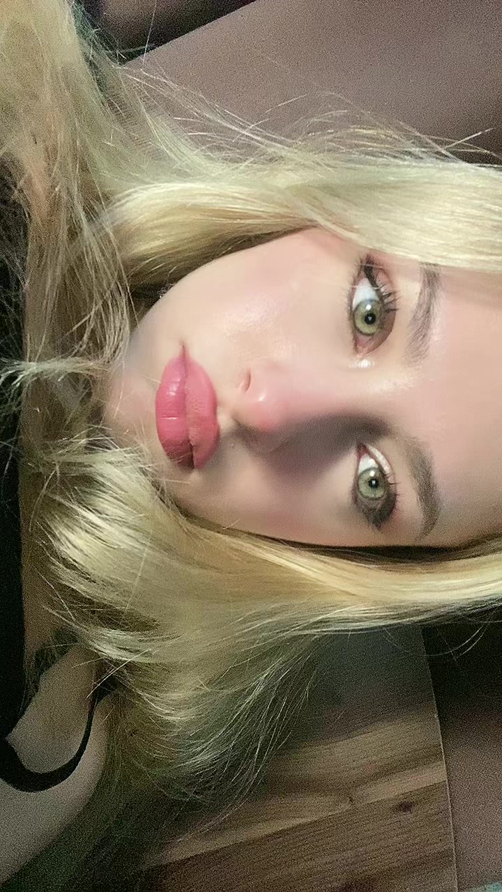 @yyyaaamur