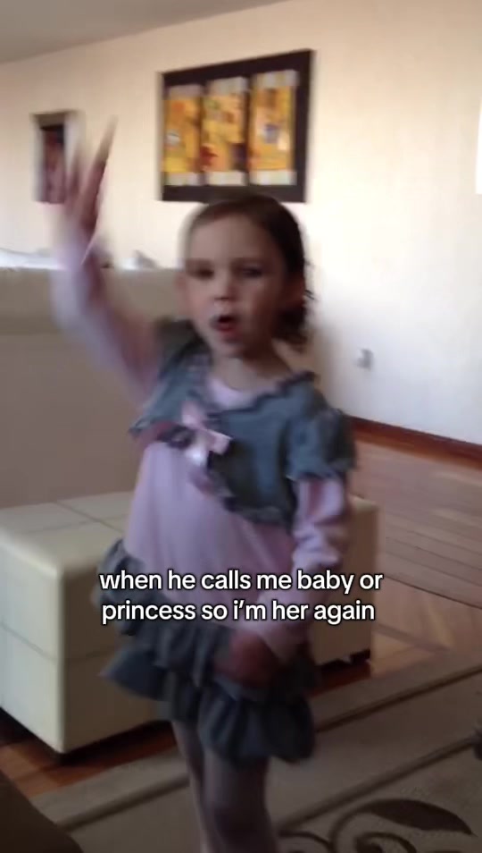 @k
