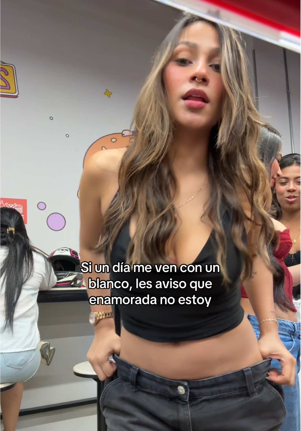 @Danika Shilyn Piragua