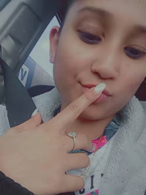 @ShenalKumar