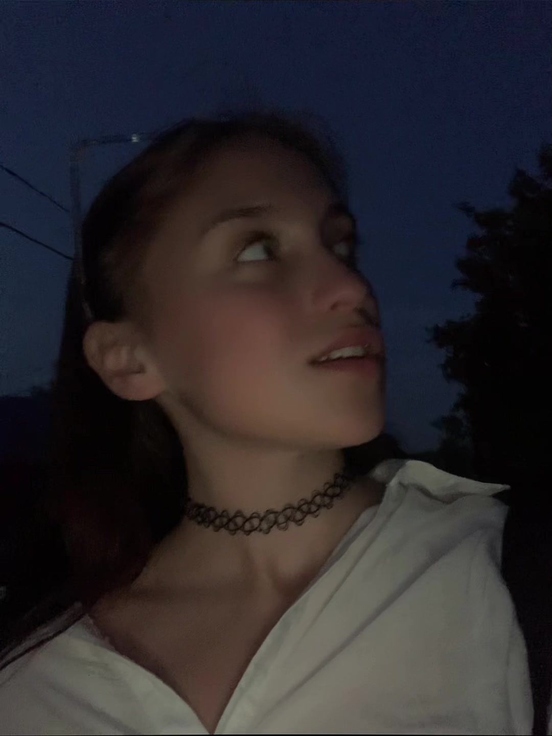 @киса.)