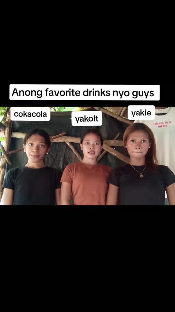 @🇵🇭🫶ATE ENS🫶🇵🇭