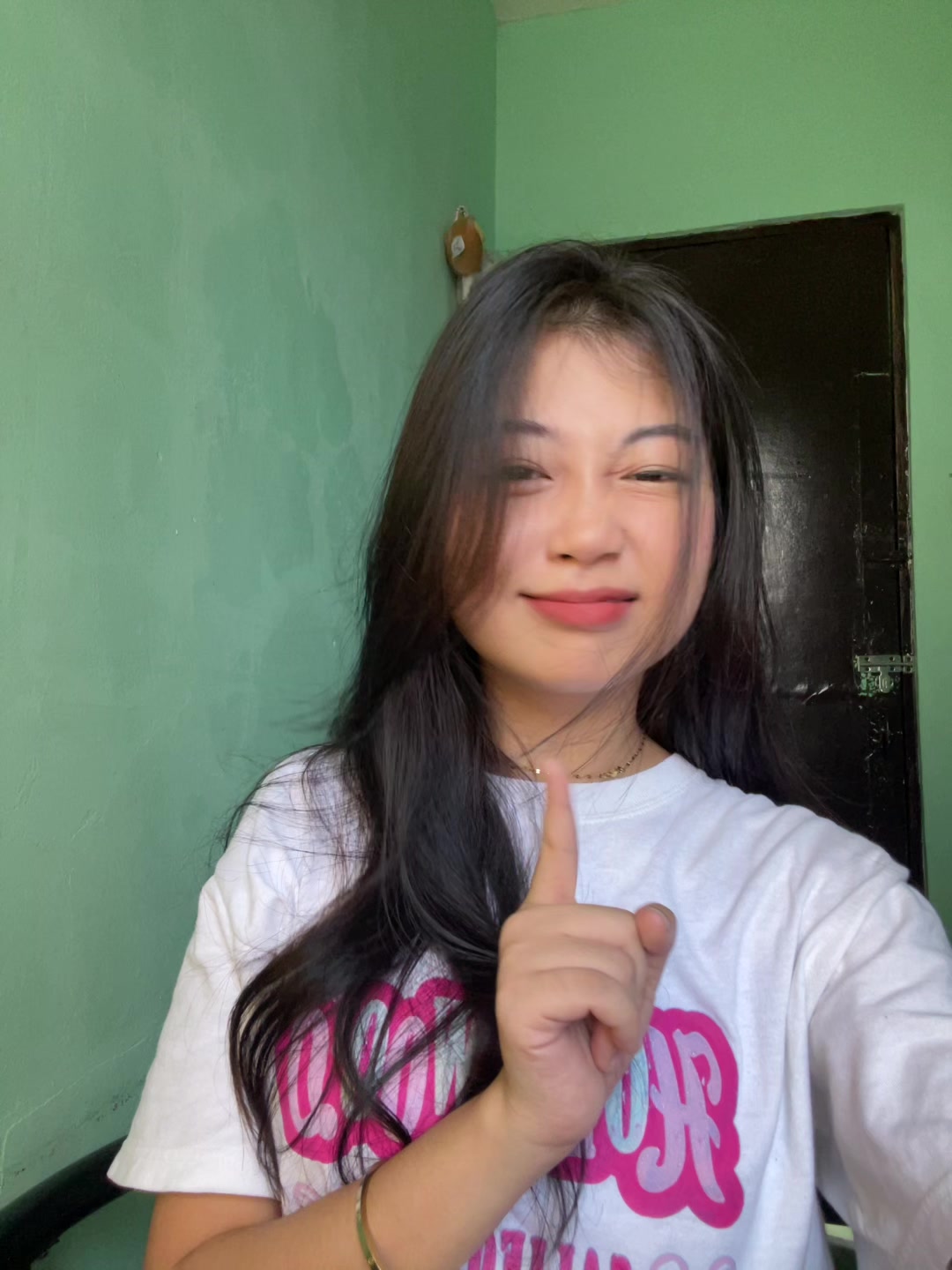 @jana jin