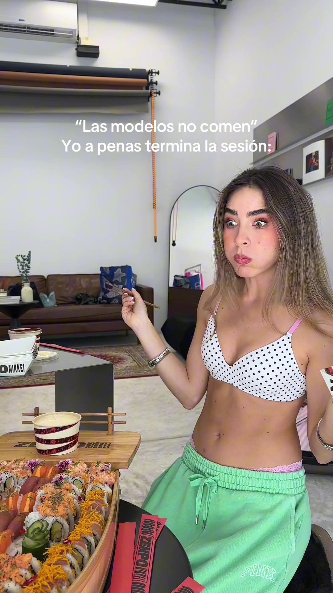 @Andrea Mayo