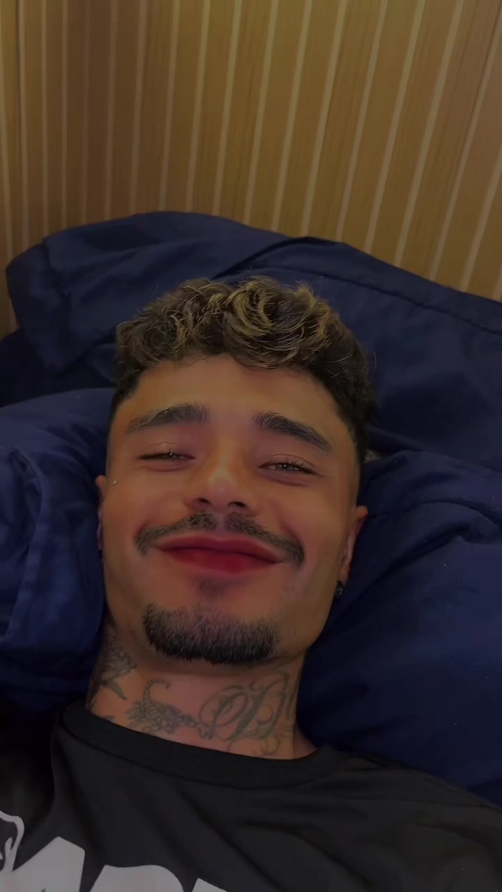 @Saltarelli