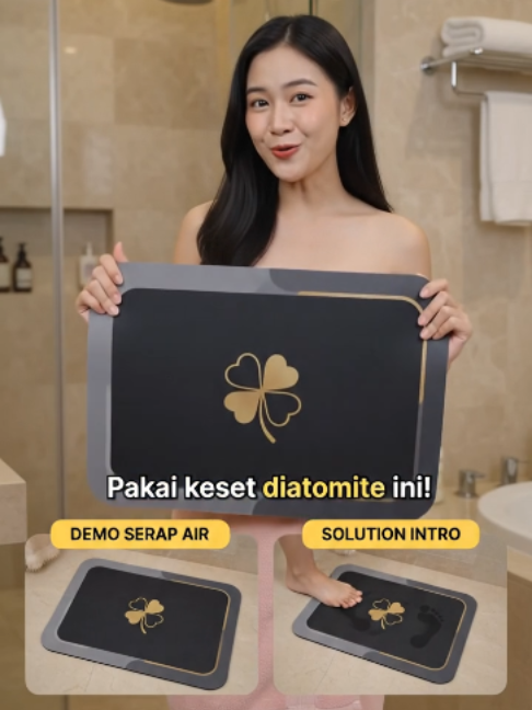 @RumahPintar.ID