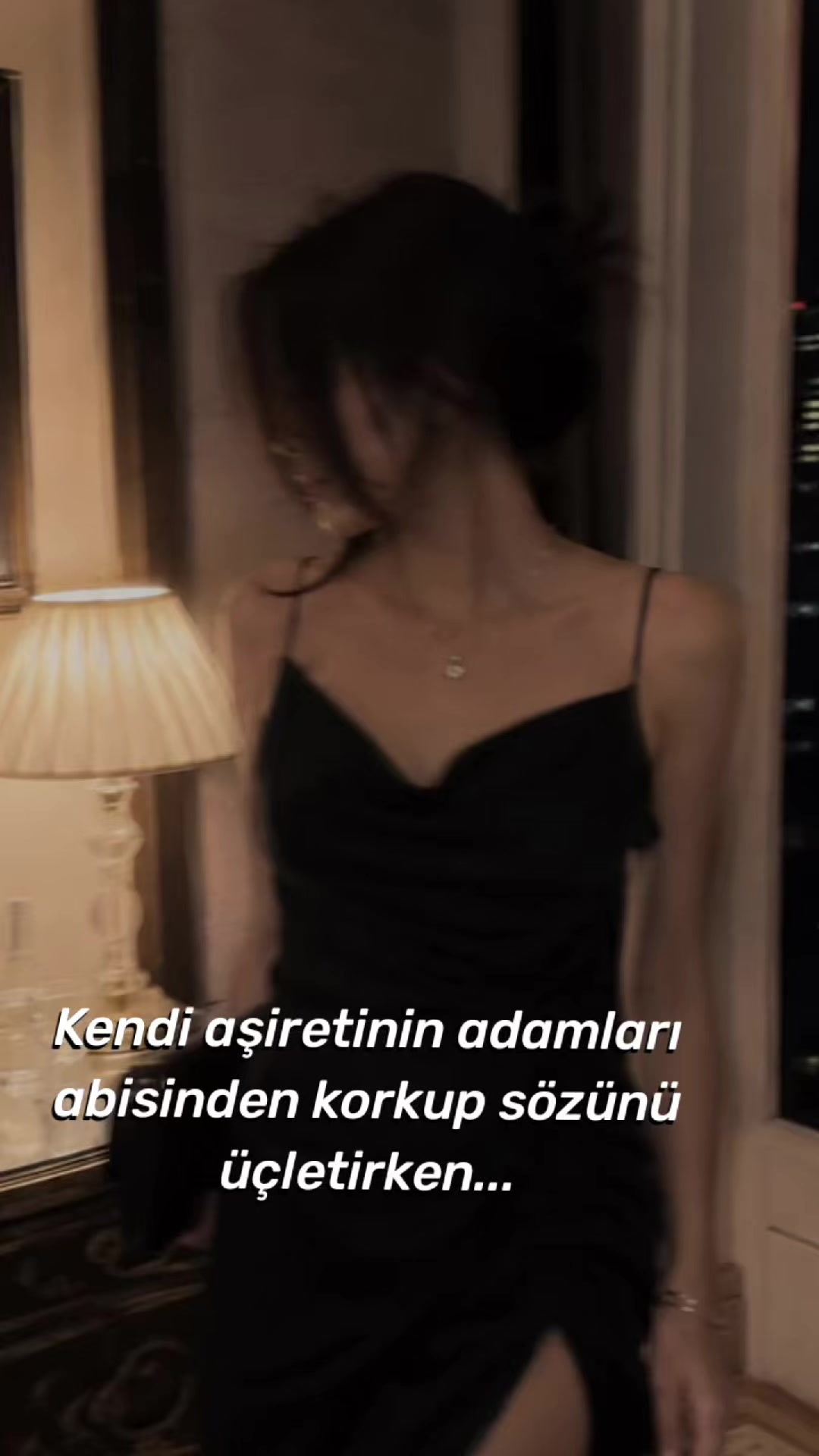 @Melarin
