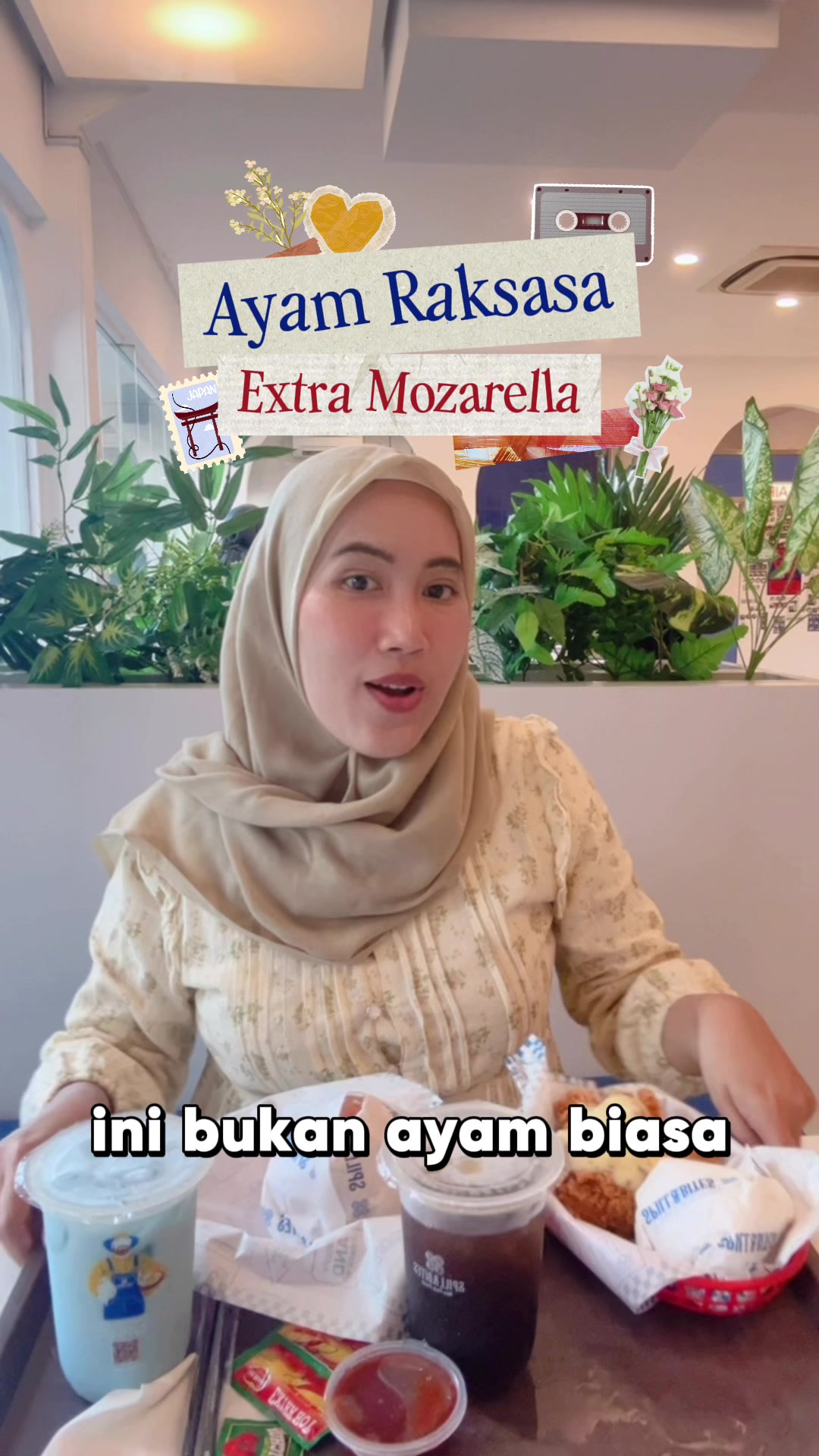 @RizFa