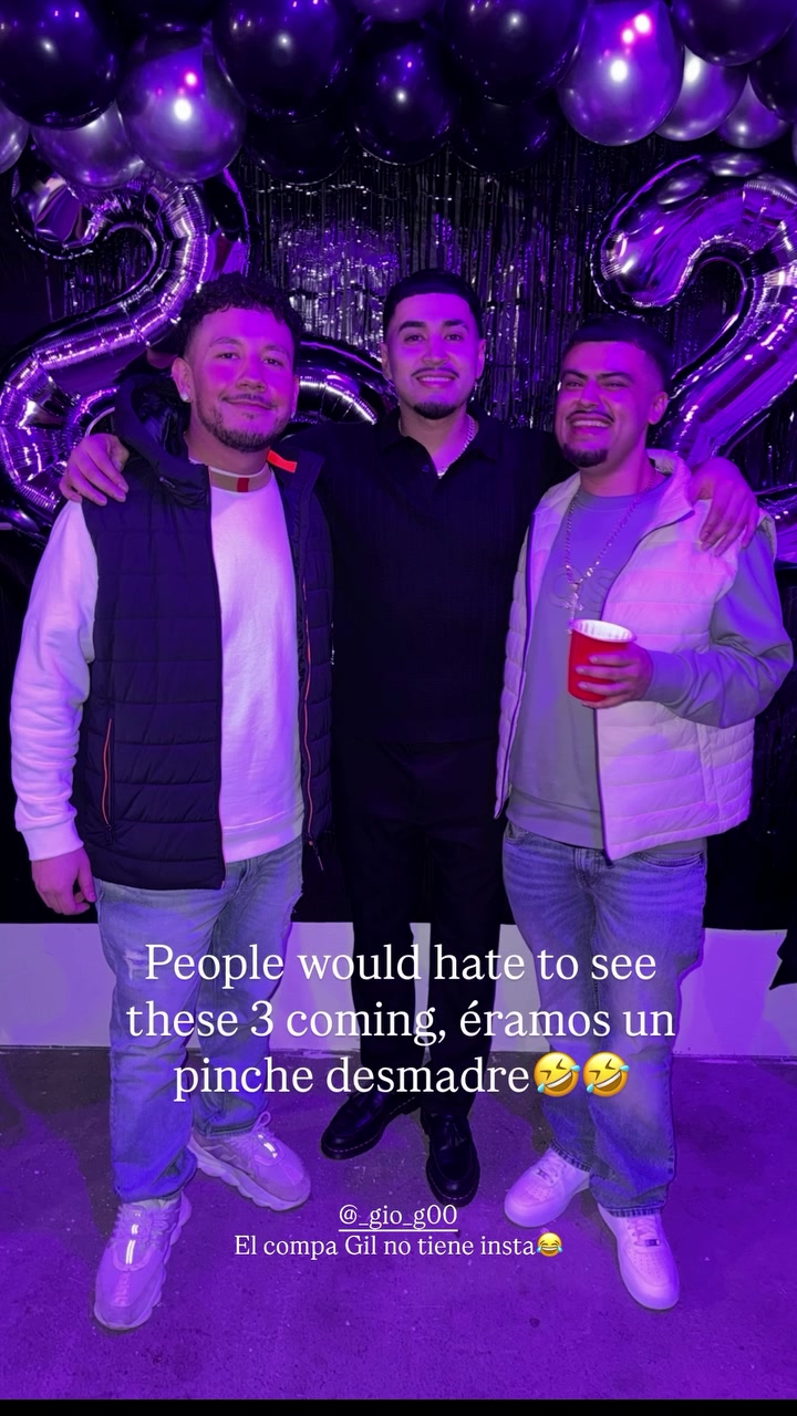 @𝐅𝐋𝐎𝐑-𝐘𝐘𝐒𝐄❤️
