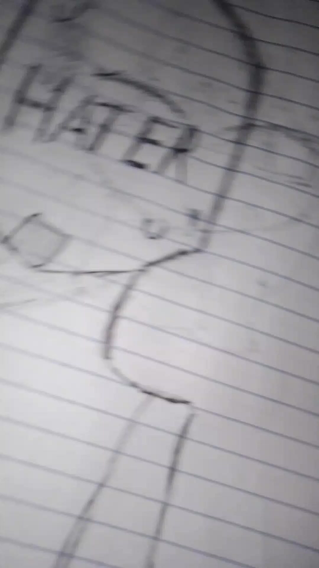 @𝐙𝐘𝐑𝐈𝐋𝐋𝐀. 𝐈𝐍 𝐒𝐓𝐀𝐘