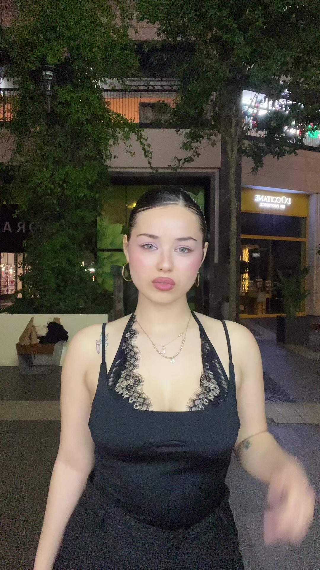 @ildossss0