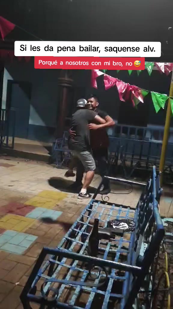 @Juan Barrios Sebastián