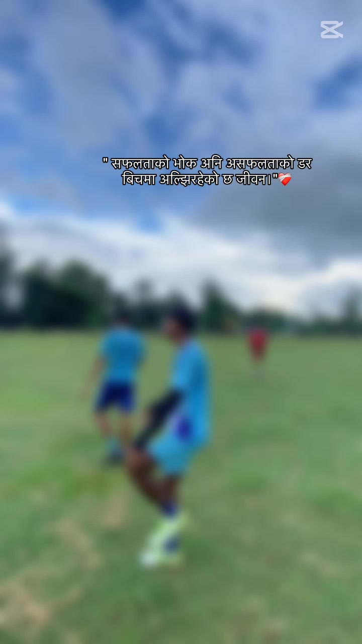 @♡𝙉 𝙀 𝙔 𝙈 𝙀 𝙀🦚❤️