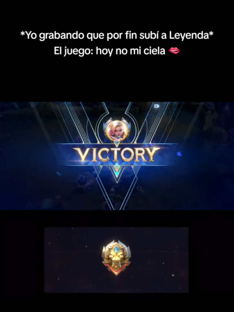@Daniel Alvarez🍉