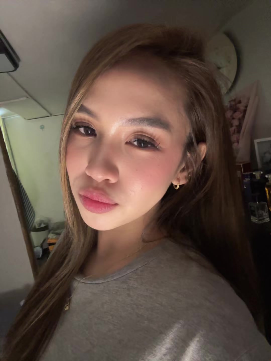 @Kryz ♠️