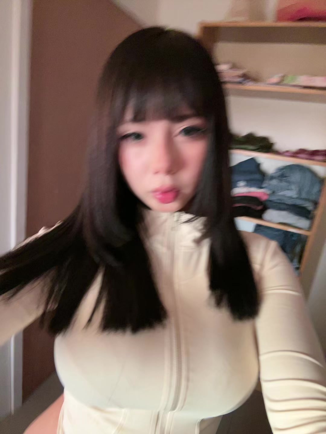@໒꒰ྀིっ˕ -。꒱ྀི১