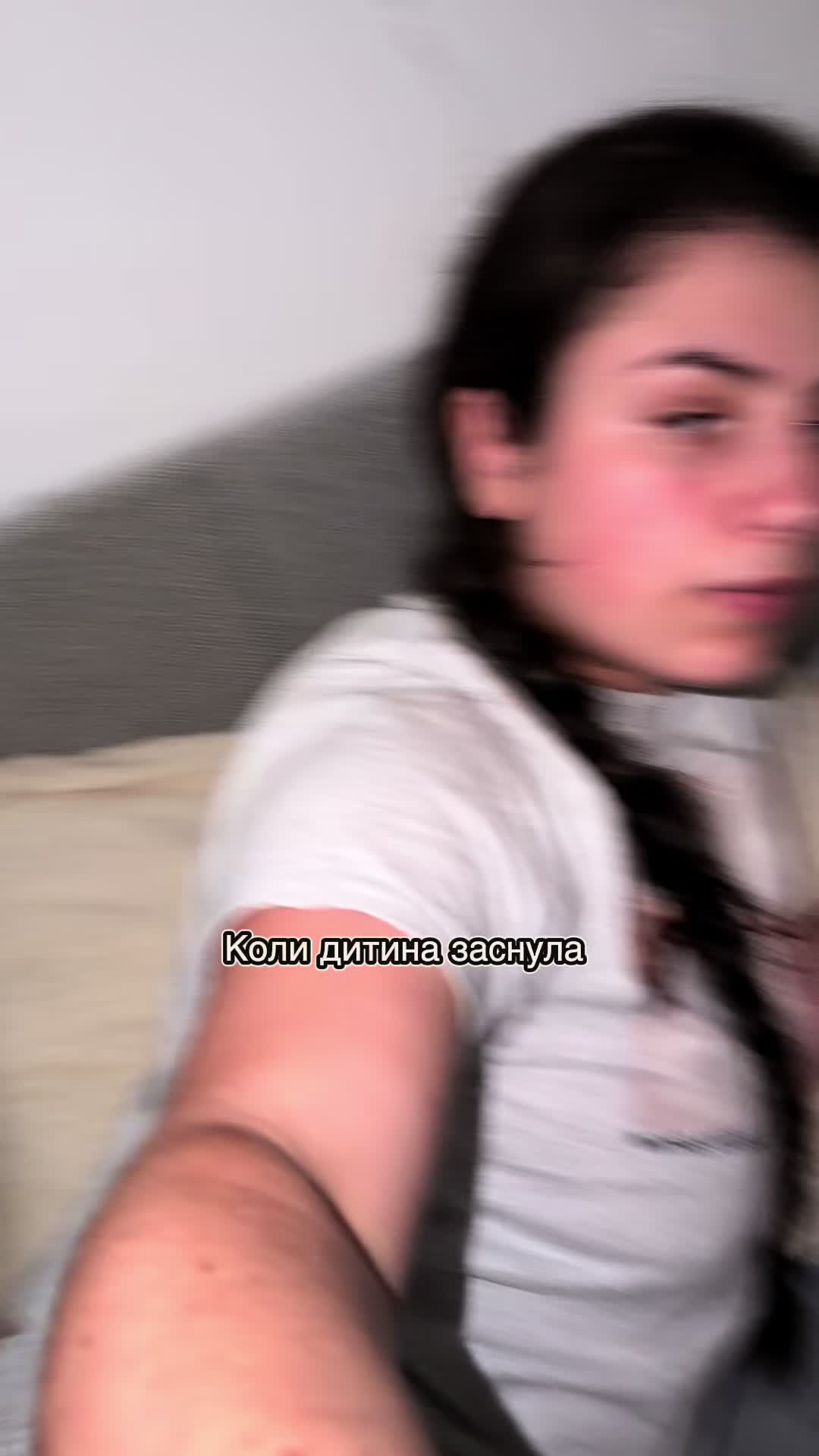 @Ilona💕