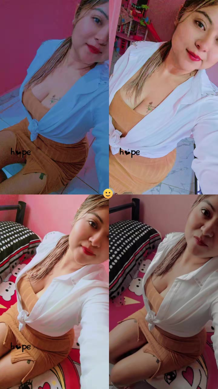 @viann🥰💫🪷