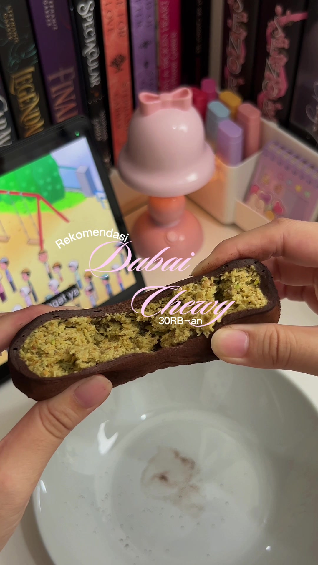 @𝑷𝒓𝒊𝒔𝒄𝒊𝒍𝒍𝒂^ྀི