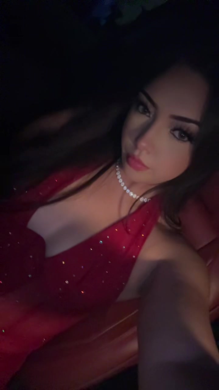 @Sandraa👸🏻💋
