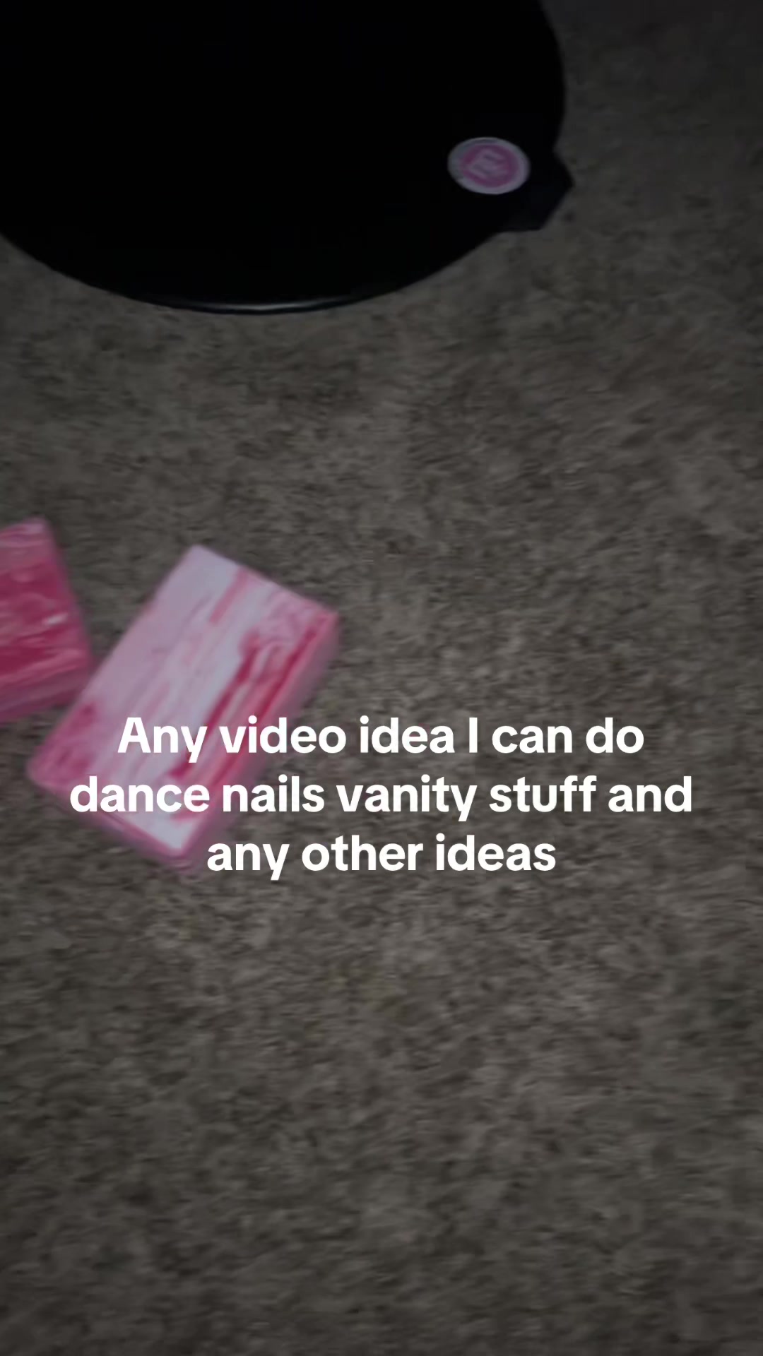 @thatonegirll607