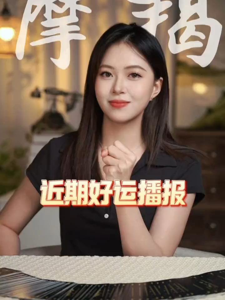 @塔羅師微信YXTL68命理星盤WeChat🔮回粉回評贊