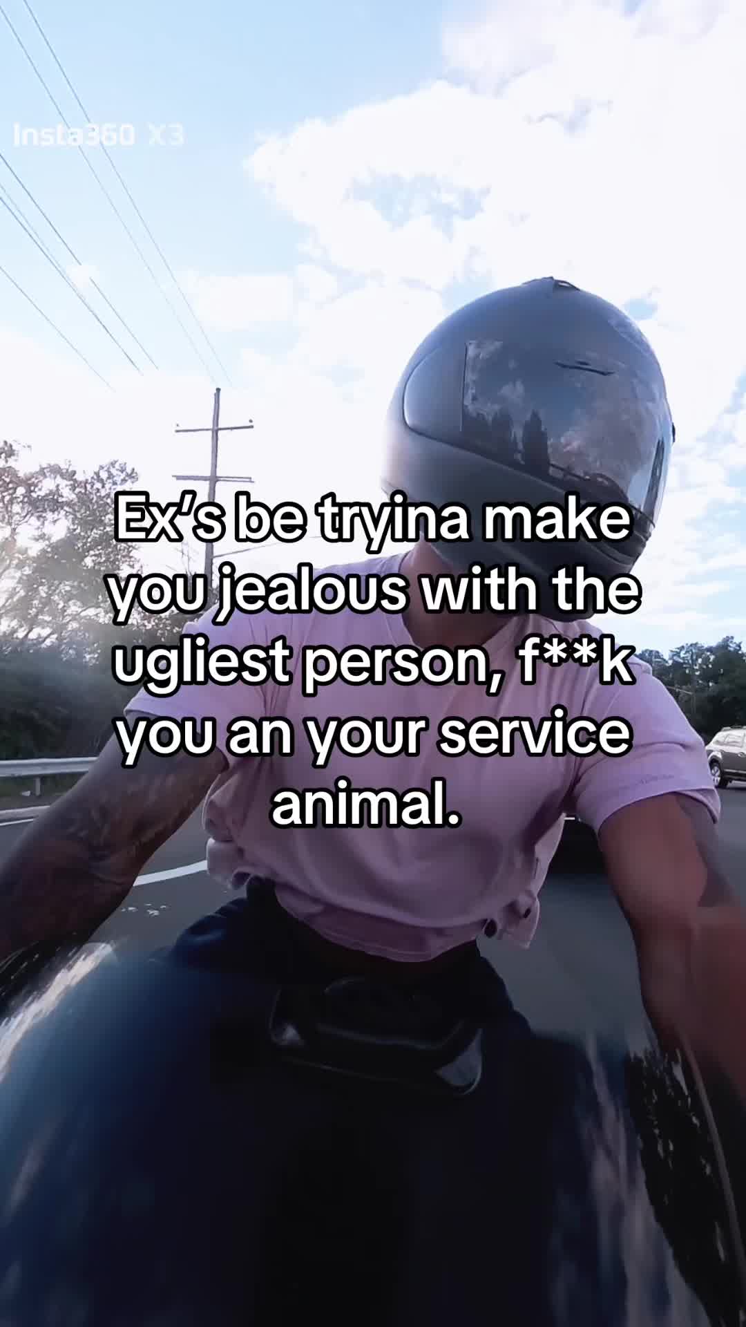 @busabeez