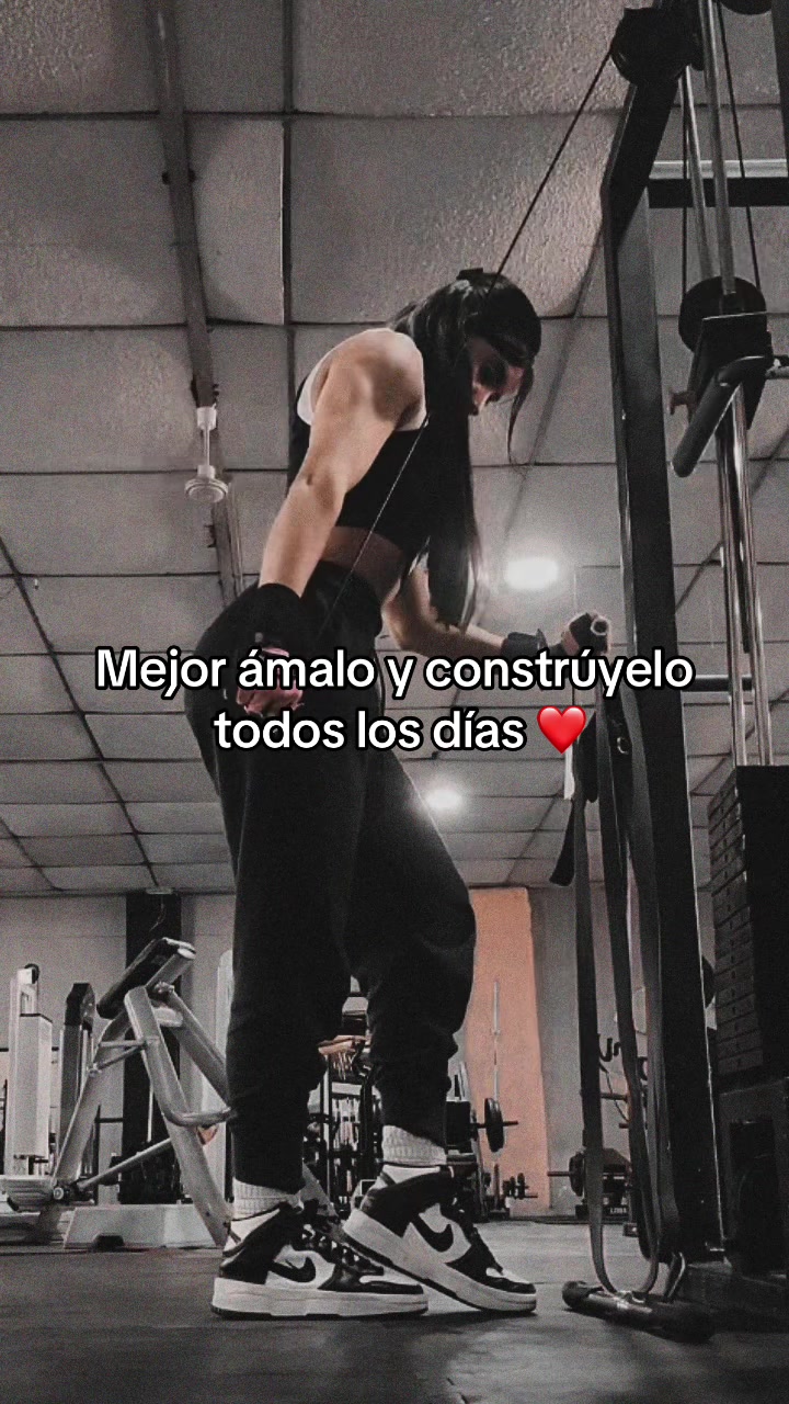 @Tunutri_favorita👩🏻⚕️