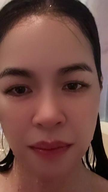 @พี่ฝนเอ๊งงง 🤪FB : น้ำฝน น้ำฝน